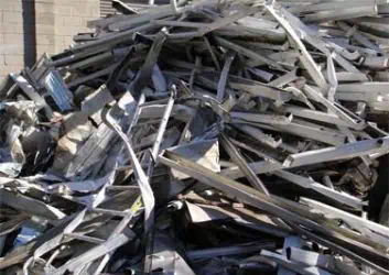 GORECYCLE_82-353x250 GORECYCLE_82-353x250